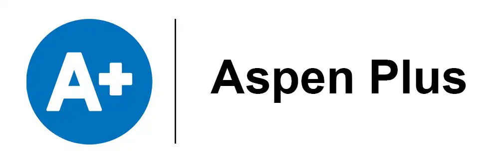 دوره Aspen Plus در آموزشگاه مهرگان